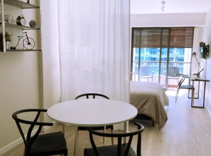 Studio Cordoba