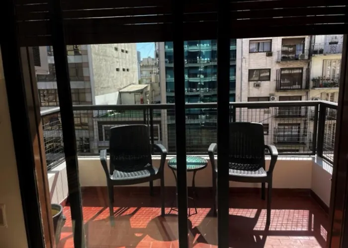 Studio Cordoba