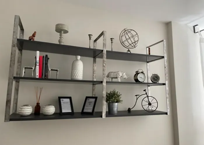 Studio Cordoba