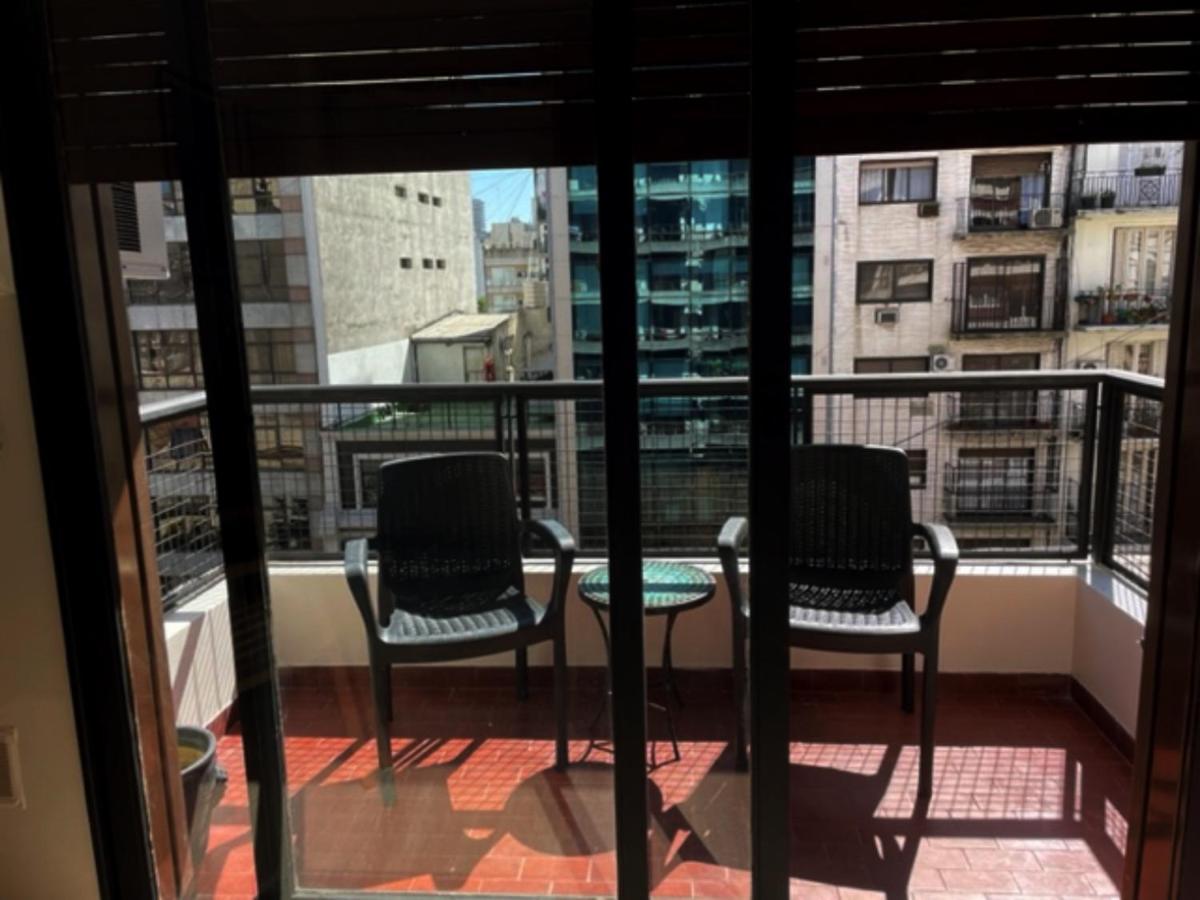 Apartment Cordoba
