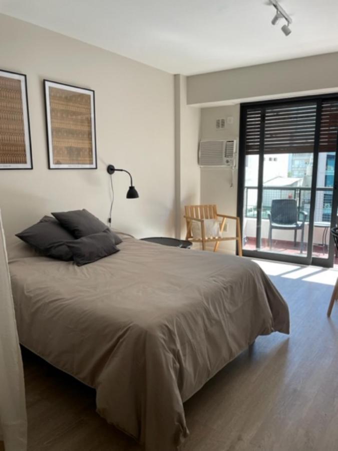 Cordoba Apartment *