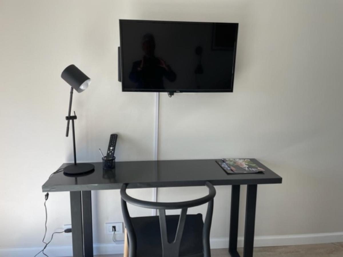Apartment Cordoba Buenos Aires