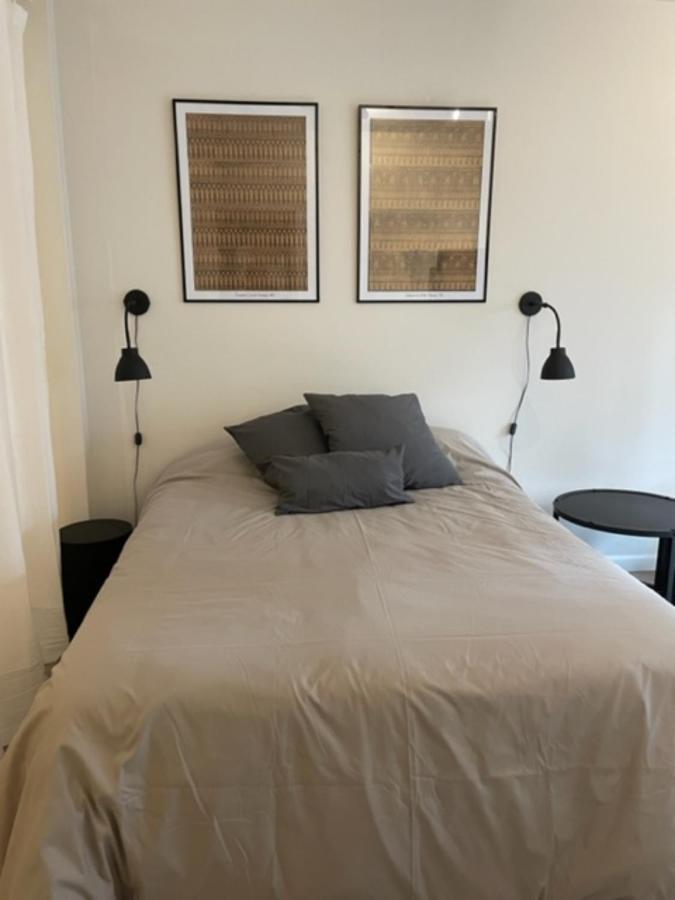 Cordoba Apartment *