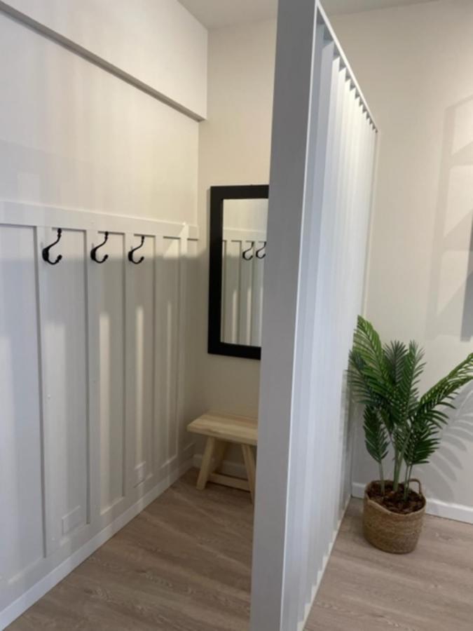 Cordoba Apartment *