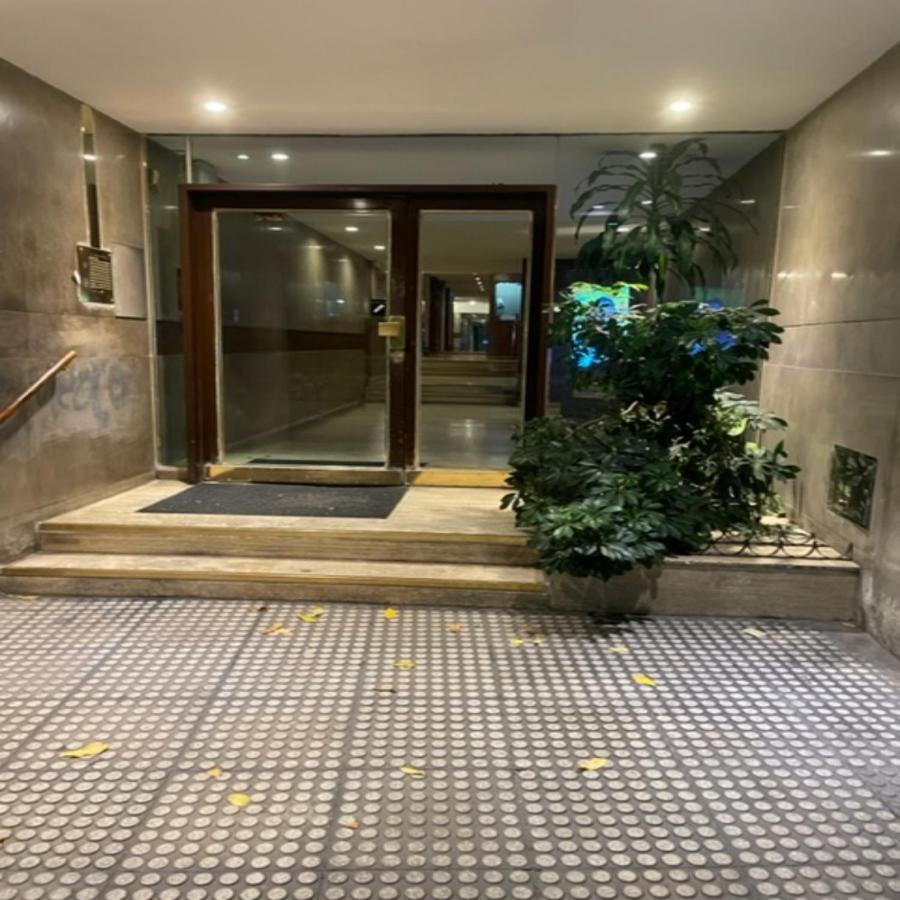 Apartment Cordoba *
